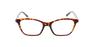 GAFAS GRADUADAS mujer MAGIC 197 carey