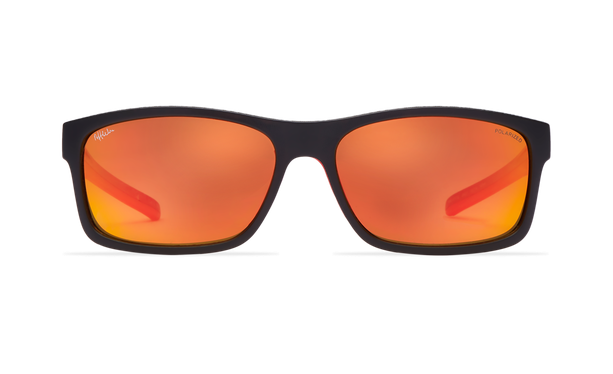 Gafas de sol hombre JESSE negro - danio.store.product.image_view_face Gafas de sol hombre JESSE negro - danio.store.product.image_view_face