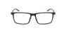 GAFAS GRADUADAS hombre EMMANUEL amarillo