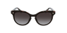 GAFAS DE SOL mujer STOA28S marrón/rojo