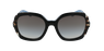 GAFAS DE SOL mujer 0PR 16US negro/carey