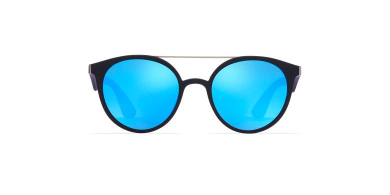 Gafas de sol hombre ANDRES POLARIZED azul Gafas de sol hombre ANDRES POLARIZED azul