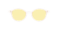 Afflelou
