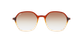 Afflelou
