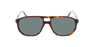 GAFAS DE SOL hombre TARVISIO carey