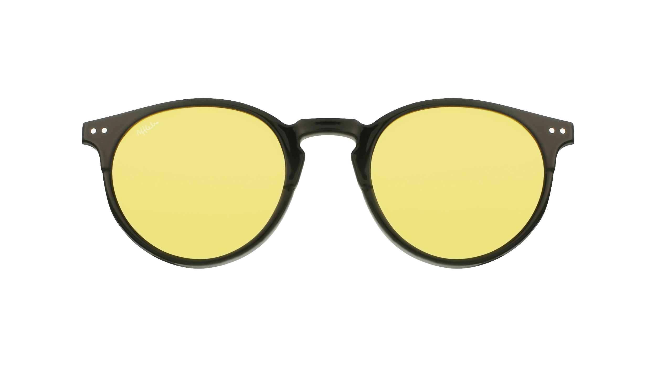 afflelou/france/products/07630036471081_face.png