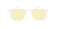 Afflelou