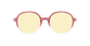 Afflelou