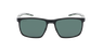 GAFAS DE SOL hombre BECKETT POLARIZED negro