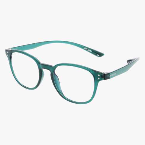 GAFAS GRADUADAS M3UGR01 verde
