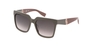 GAFAS DE SOL mujer SFU594 verde