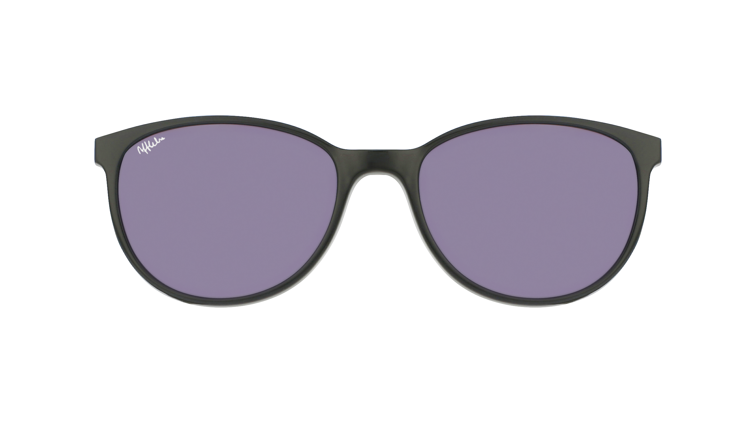 afflelou/france/products/07630036471562_face.png