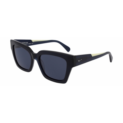 GAFAS DE SOL mujer 15011545 azul