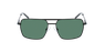 GAFAS DE SOL hombre LYNN POLARIZED negro