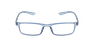 GAFAS GRADUADAS M4UBK01 gris
