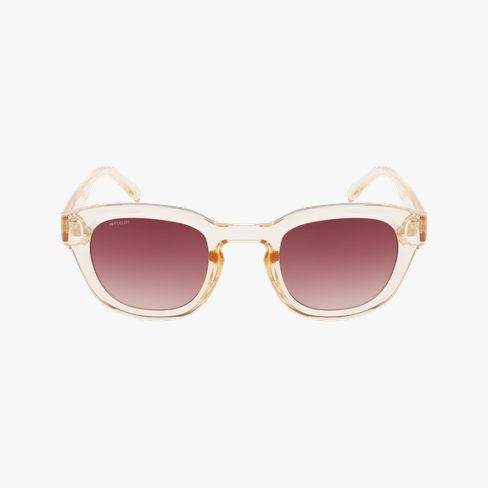 GAFAS DE SOL ELDORADO marrón