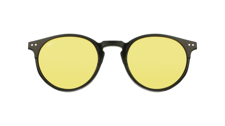 afflelou/france/products/07630036471081_face.png