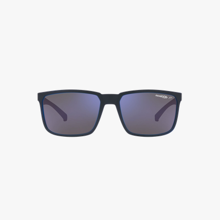 Arnette