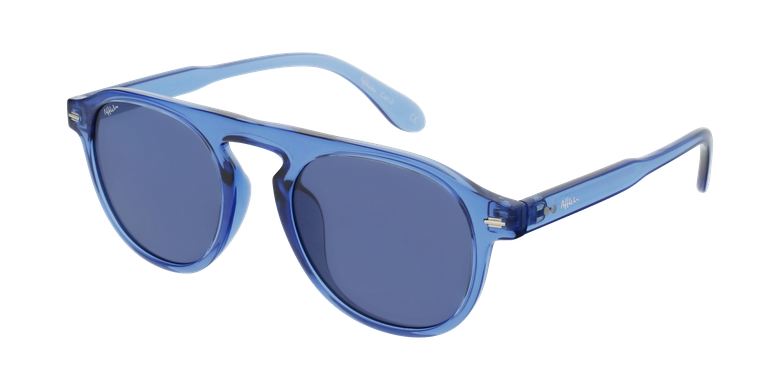 Gafas de sol BEACH azul Gafas de sol BEACH azul