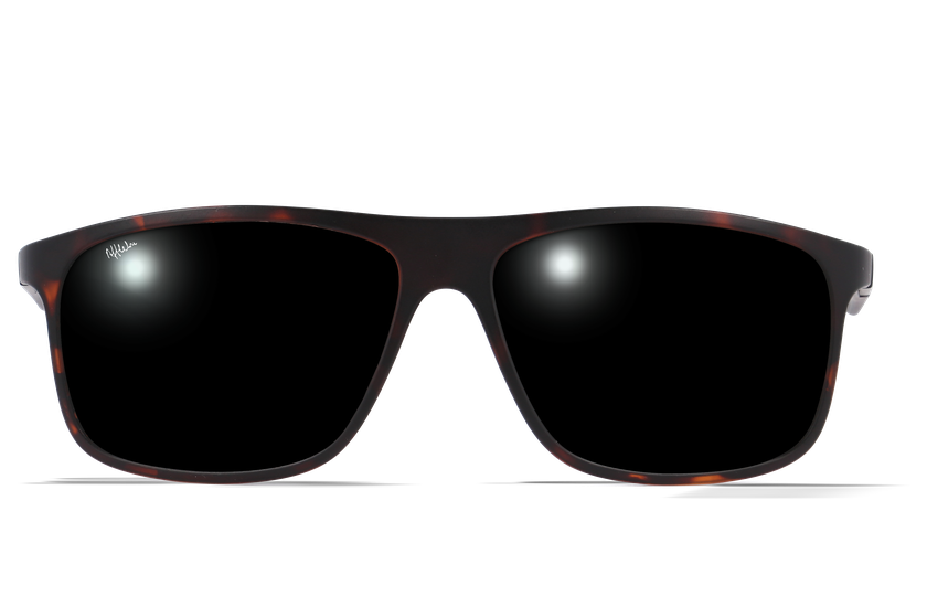 Gafas de sol hombre KURT POLARIZED carey - danio.store.product.image_view_face Gafas de sol hombre KURT POLARIZED carey - danio.store.product.image_view_face