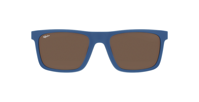 MAGIC CLIP 190 SUN CAT. 4 - vista de frente