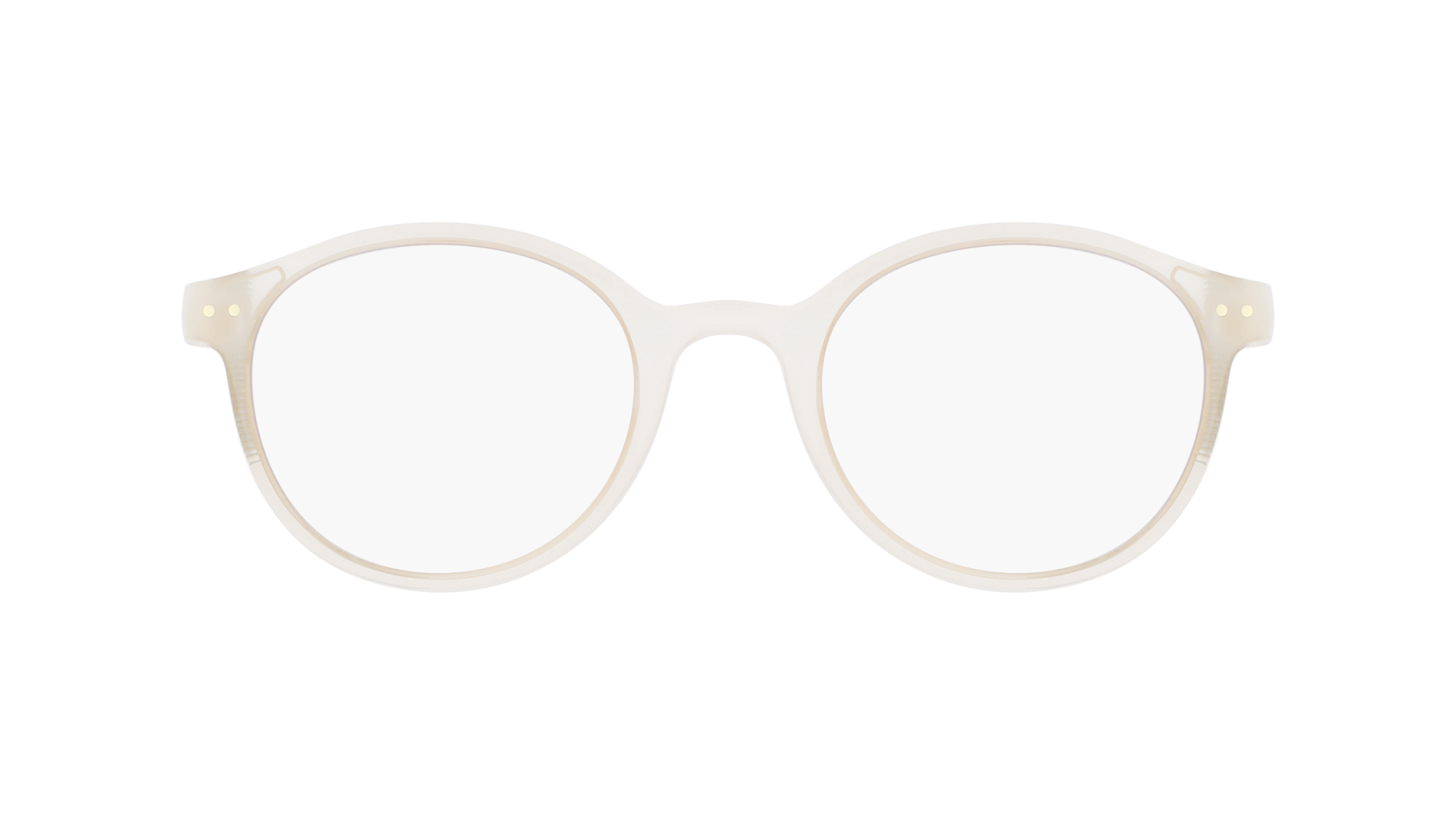 afflelou/france/products/07630036473320_face.png