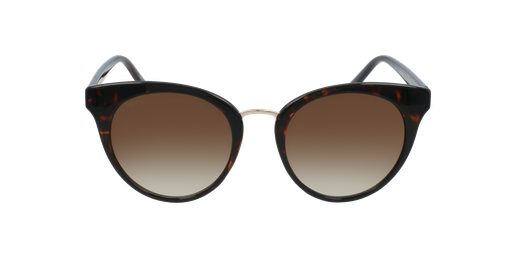 GAFAS DE SOL mujer MAUD carey vista de frente