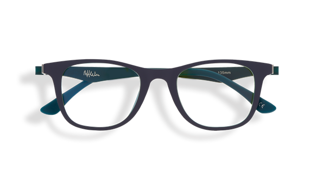Gafas de sol niños MAGIC 30 BLUE BLOCK azul/verde - danio.store.product.image_view_face Gafas de sol niños MAGIC 30 BLUE BLOCK azul/verde - danio.store.product.image_view_face