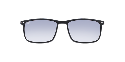MAGIC CLIP 020 LEON - SUN CAT.2 - vista de frente