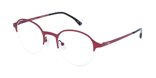 GAFAS GRADUADAS MAGIC 108 morado
