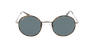 Gafas de sol ADAL gris/carey