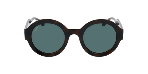GAFAS DE SOL mujer JOSEFA carey