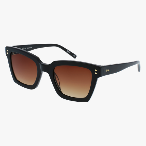 GAFAS DE SOL mujer KEYLA negro