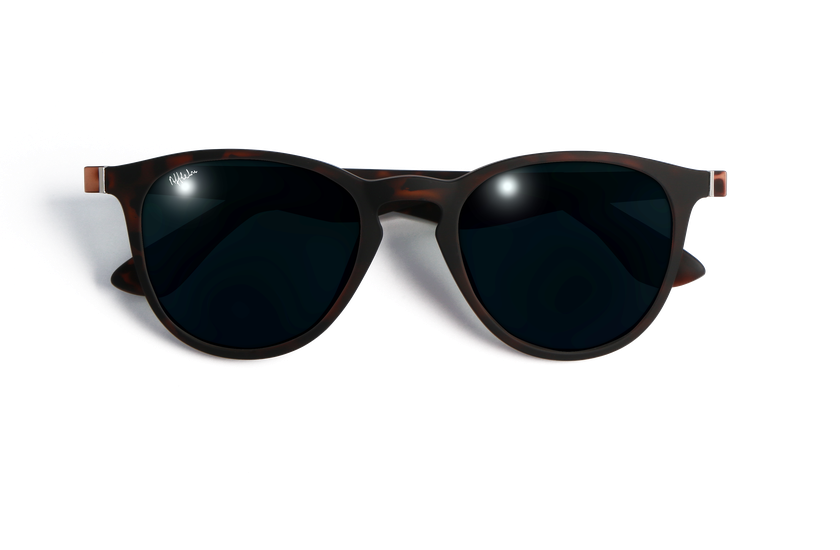 Gafas de sol hombre VARESE POLARIZED carey - danio.store.product.image_view_face Gafas de sol hombre VARESE POLARIZED carey - danio.store.product.image_view_face
