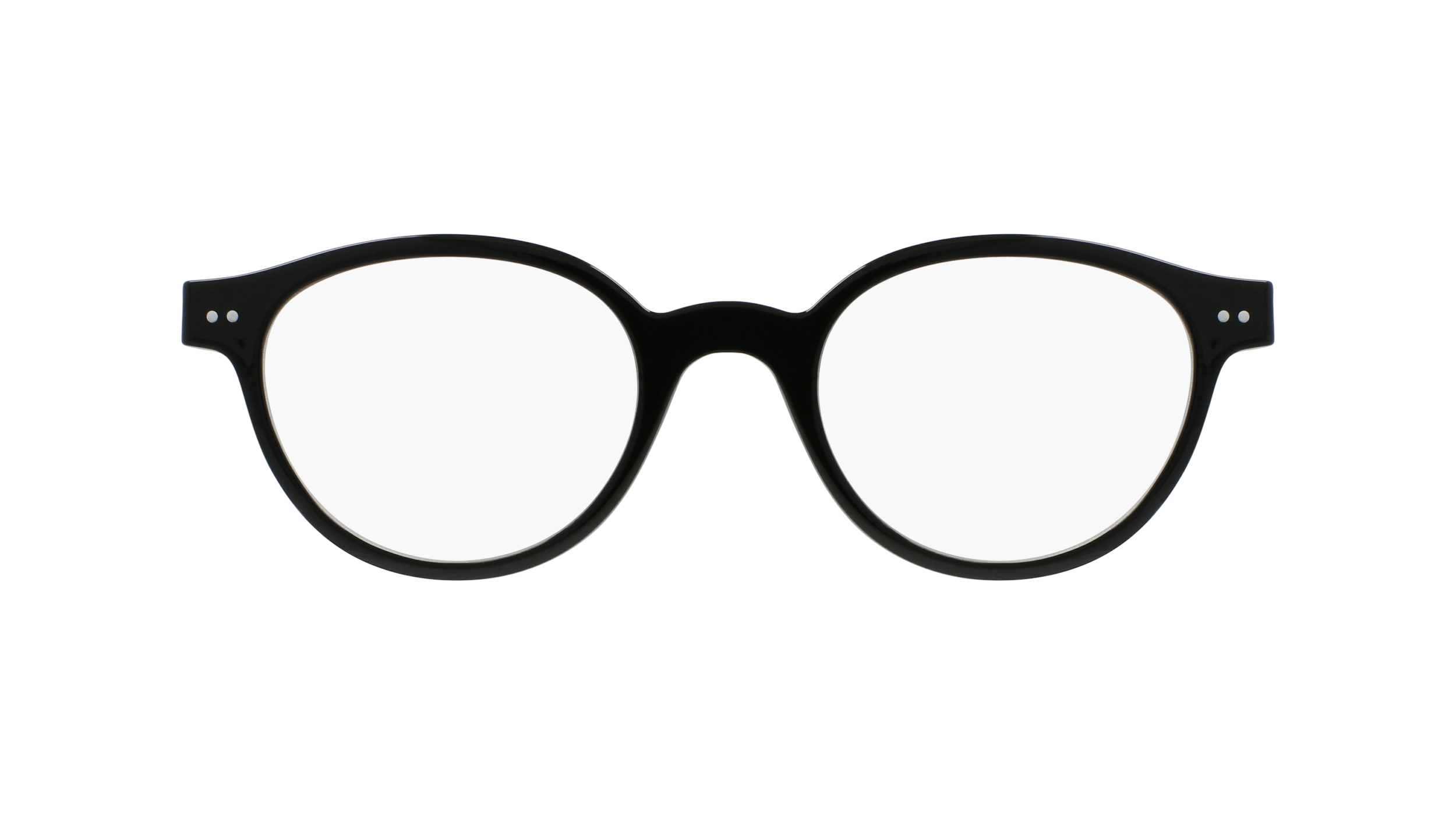 afflelou/france/products/smart_clip/clips_glasses/07630036429594.png