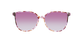 Afflelou