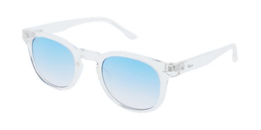 GAFAS DE SOL KIWI cristal