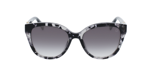 GAFAS DE SOL mujer STOB20 careyvista de frente