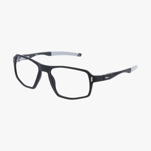 GAFAS GRADUADAS hombre MAGIC270 gris