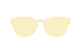 /afflelou/core/07630629446281/6822d5fa075d5.png