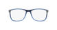 Afflelou