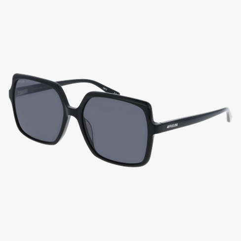 GAFAS DE SOL mujer OLBIA negro