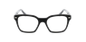 GAFAS GRADUADAS mujer MAGIC 167 negro