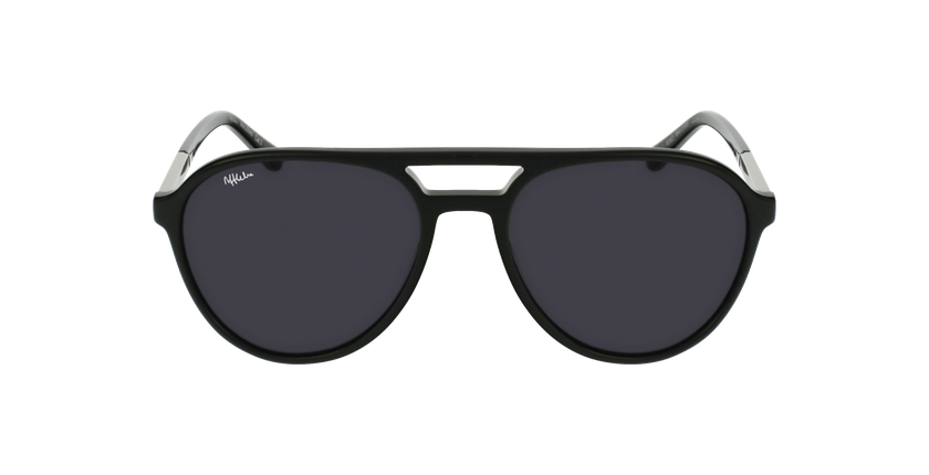 GAFAS DE SOL hombre JONAS carey - vista de frente