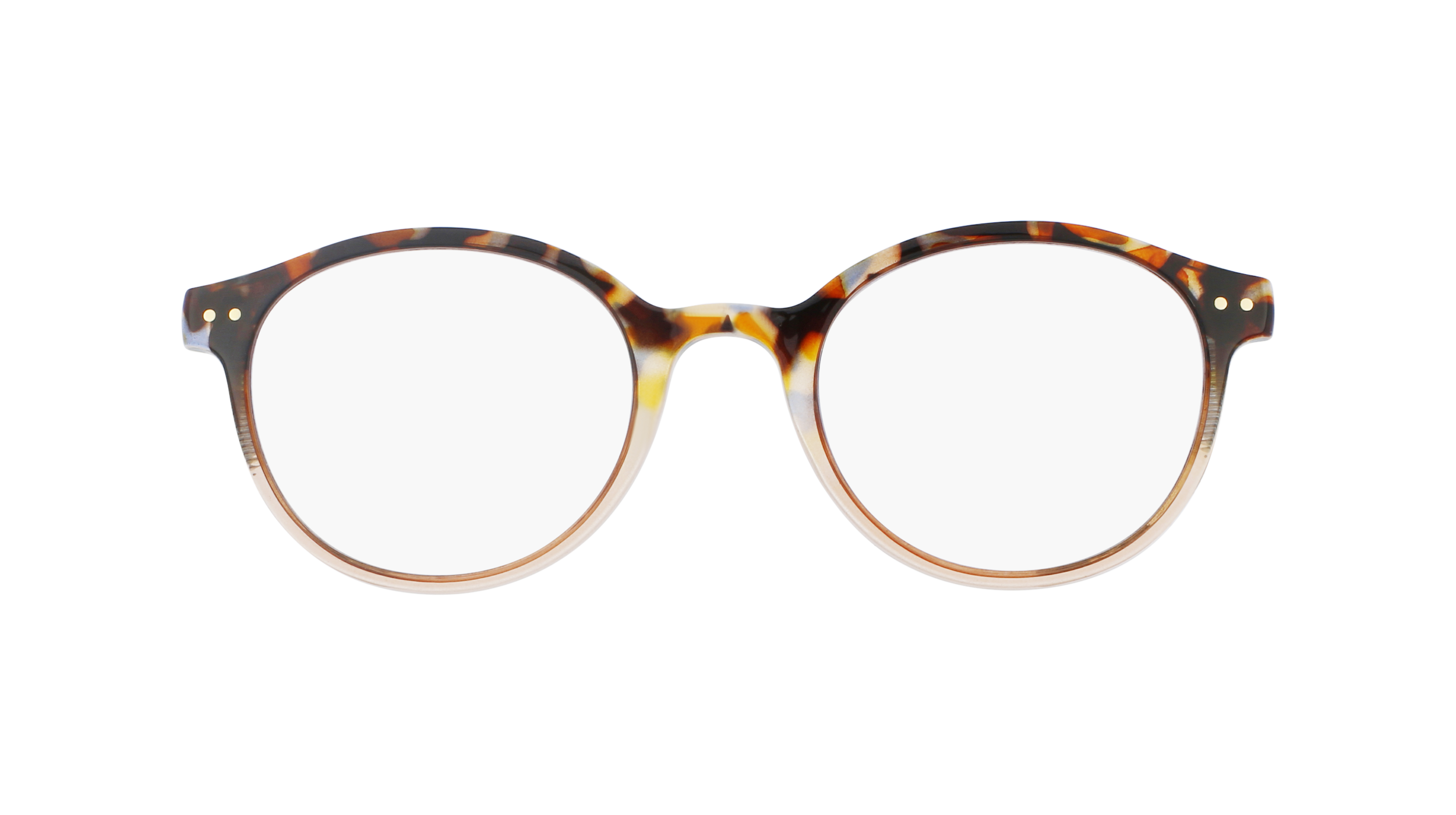 afflelou/france/products/07630036473351_face.png