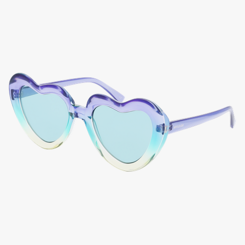 GAFAS DE SOL mujer CIAO verde