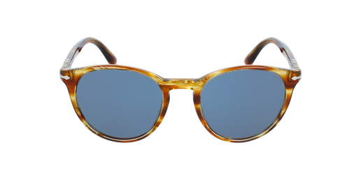 GAFAS DE SOL hombre 0PO3152S marrón