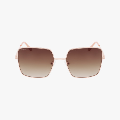 GAFAS DE SOL mujer ESTELA rosa