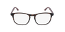 GAFAS GRADUADAS hombre RZERO13 carey