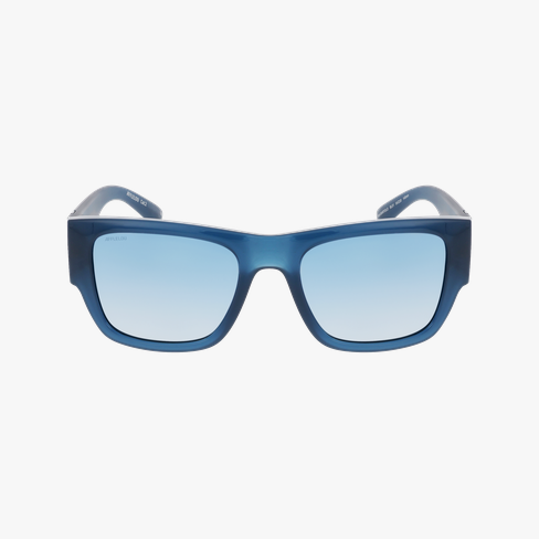 GAFAS DE SOL hombre BARTOLO azul